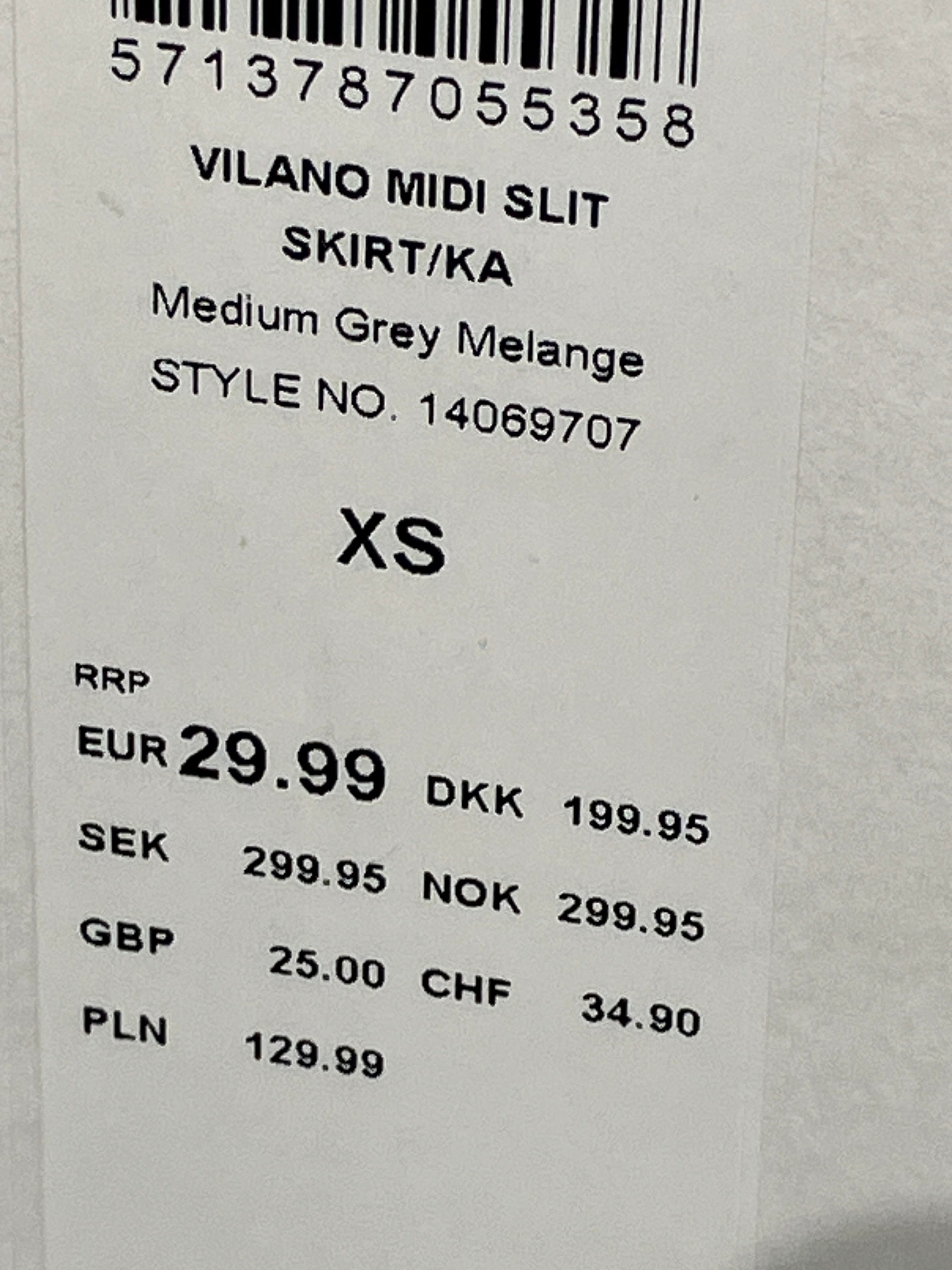 Vila Nederdel